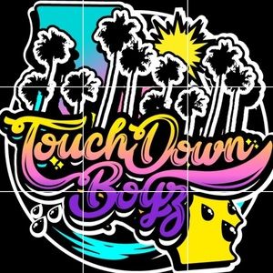 Meet your Posher, Supreme